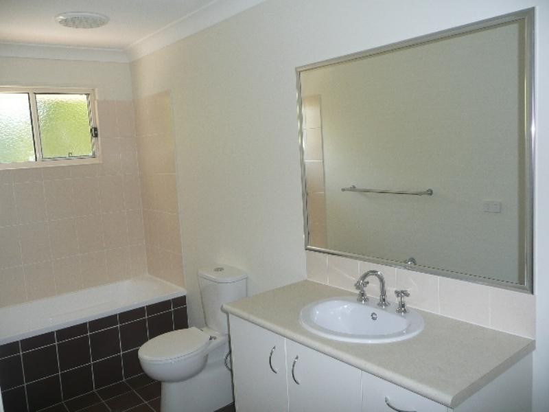 Narangba QLD 4504