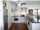 Narangba QLD 4504