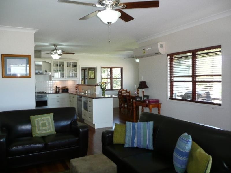 Narangba QLD 4504