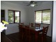 Narangba QLD 4504