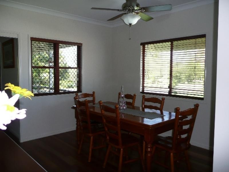 Narangba QLD 4504