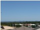 Narangba QLD 4504