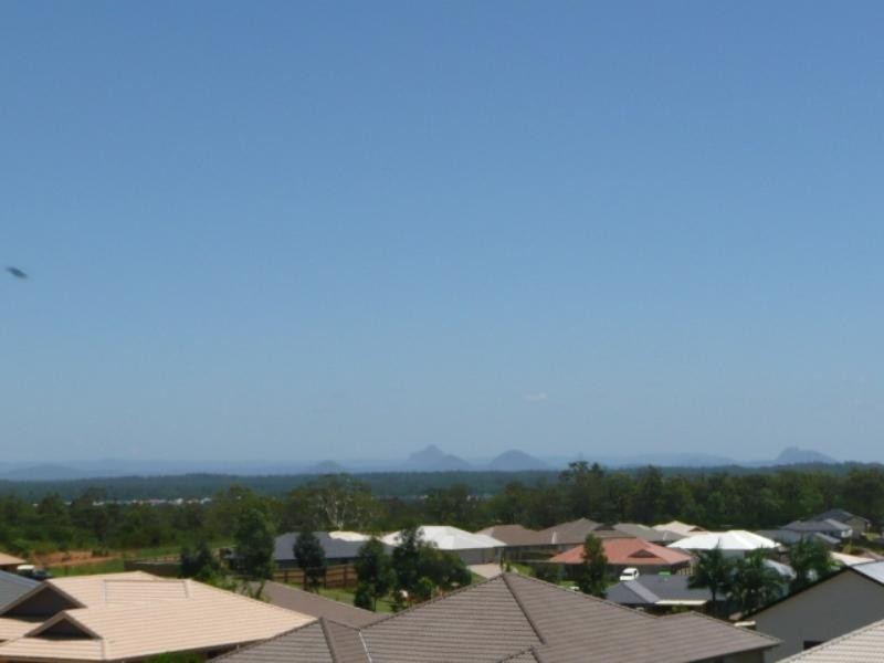 Narangba QLD 4504