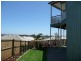Narangba QLD 4504