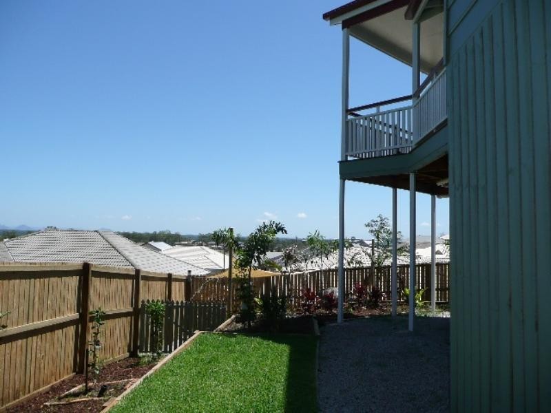 Narangba QLD 4504