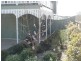Narangba QLD 4504