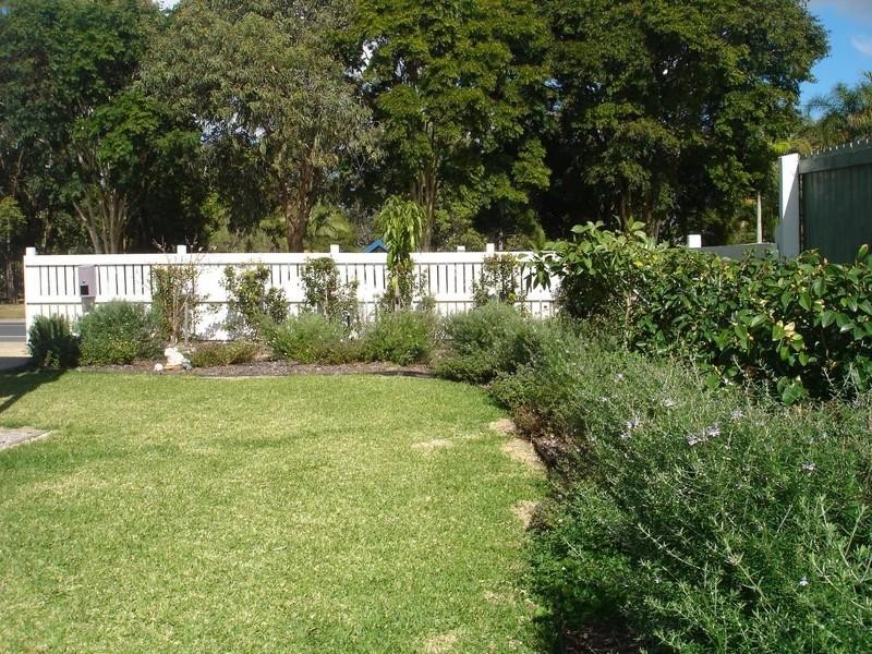 Narangba QLD 4504