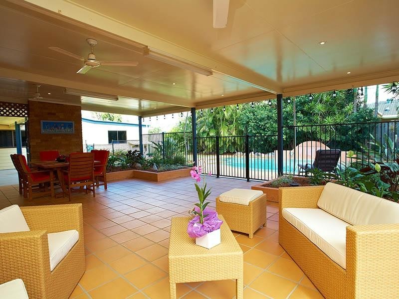 4 Oakmont Street, Rothwell QLD 4022