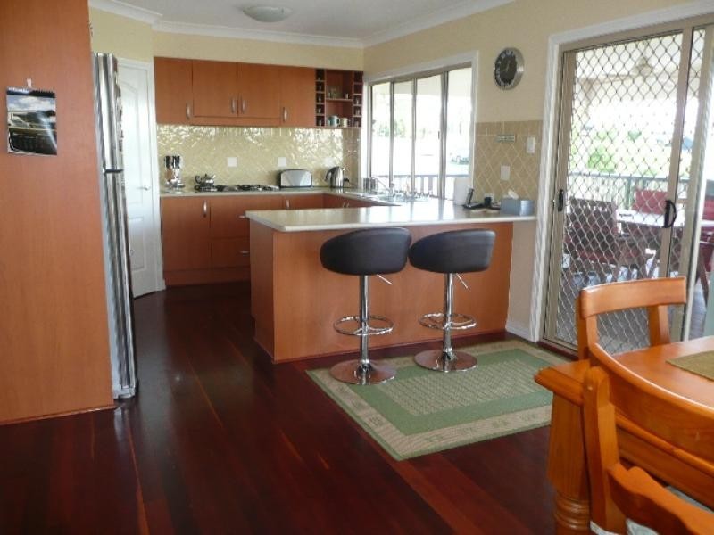 Narangba QLD 4504