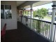 Narangba QLD 4504