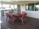 Narangba QLD 4504