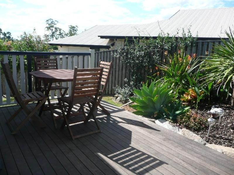 Narangba QLD 4504
