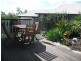 Narangba QLD 4504