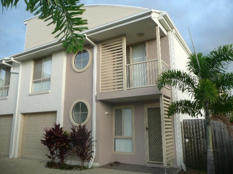 4/56 Fleet Drive, Kippa-ring QLD 4021