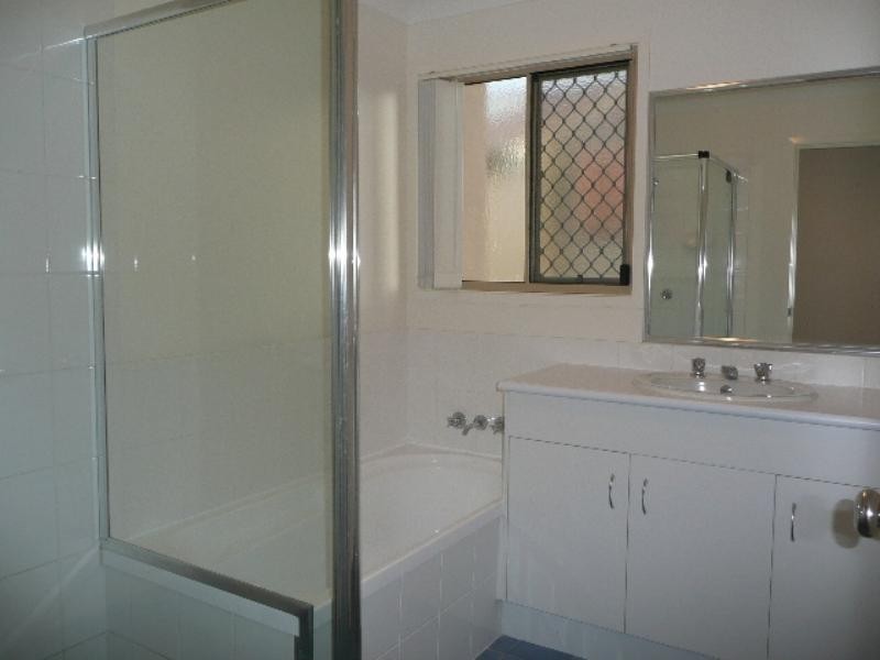 4/56 Fleet Drive, Kippa-ring QLD 4021