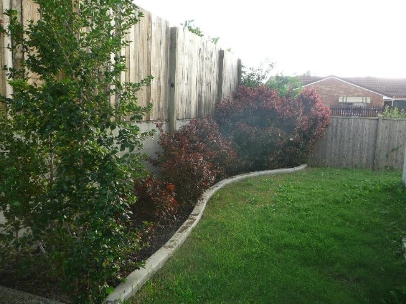 4/56 Fleet Drive, Kippa-ring QLD 4021