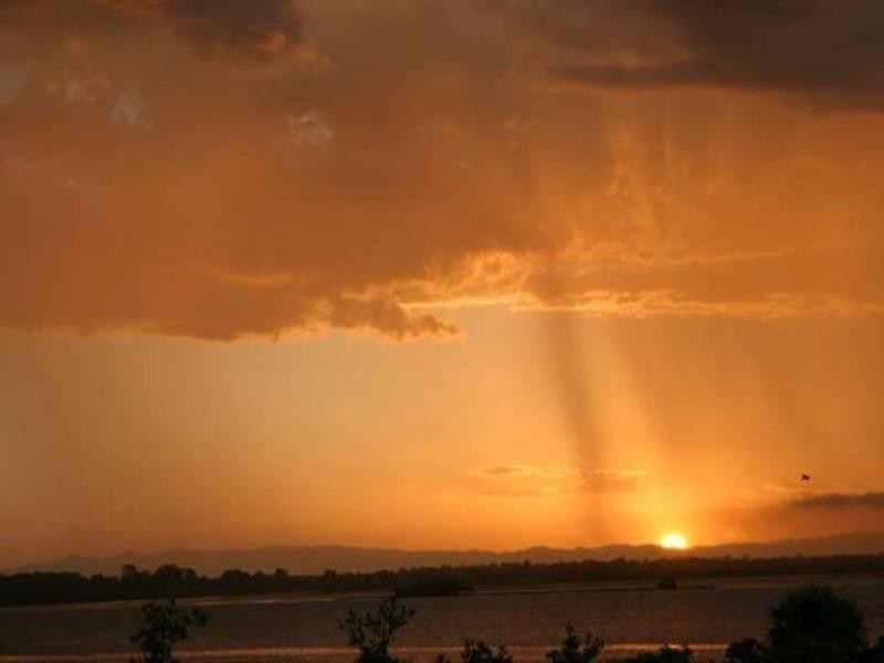 Banksia Beach QLD 4507