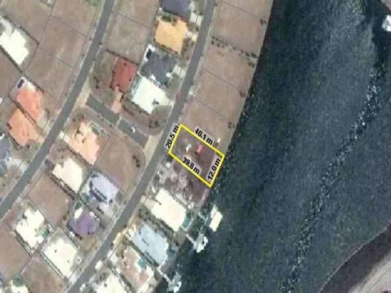 Banksia Beach QLD 4507