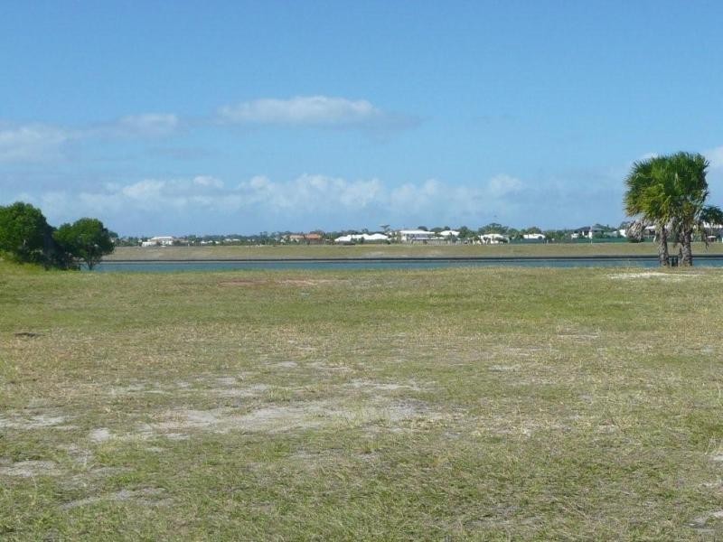 Banksia Beach QLD 4507