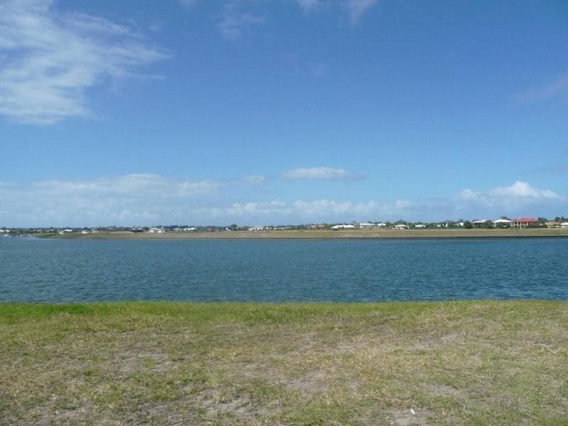 Banksia Beach QLD 4507