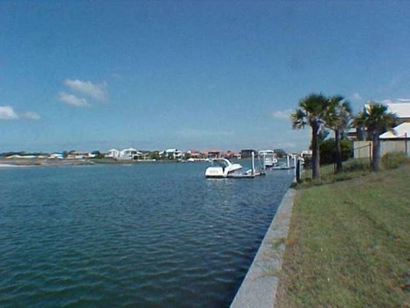 Banksia Beach QLD 4507