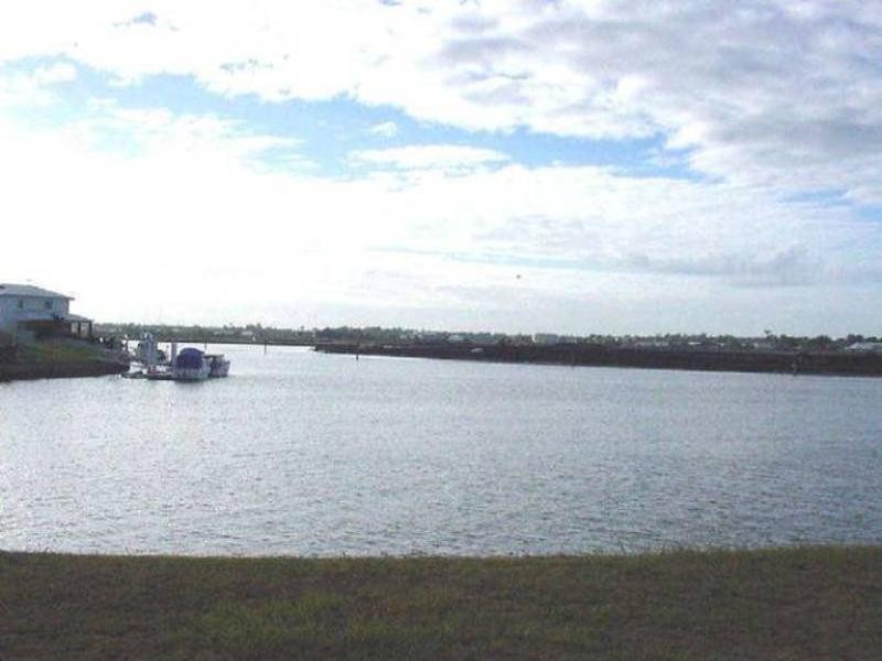 Banksia Beach QLD 4507