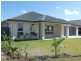 Caboolture QLD 4510