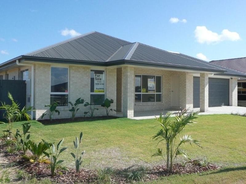 Caboolture QLD 4510