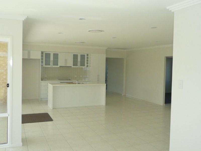 Caboolture QLD 4510