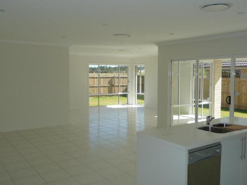 Caboolture QLD 4510