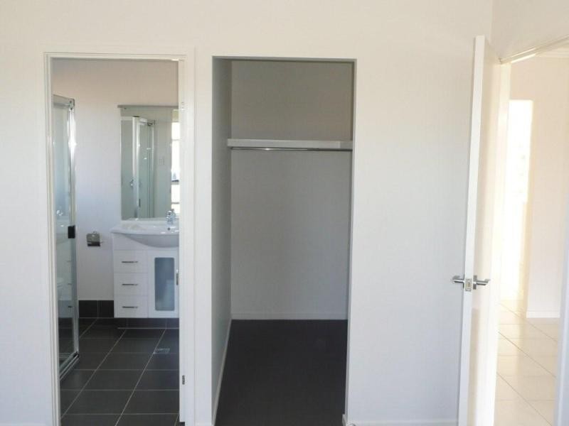 Caboolture QLD 4510