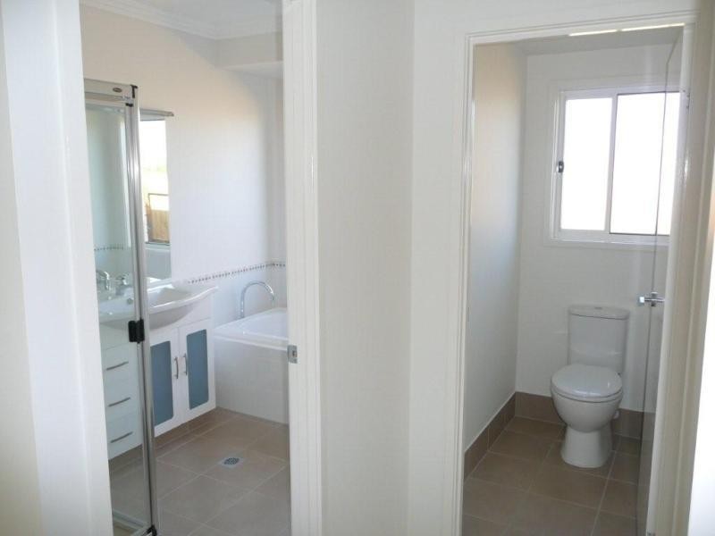 Caboolture QLD 4510