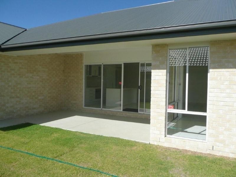 Caboolture QLD 4510