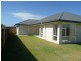 Caboolture QLD 4510