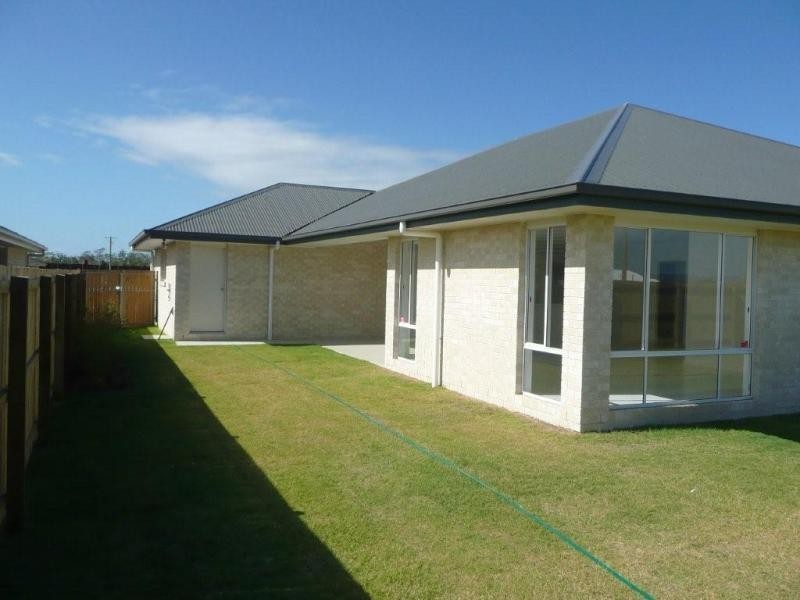Caboolture QLD 4510