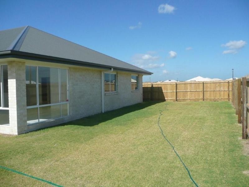 Caboolture QLD 4510