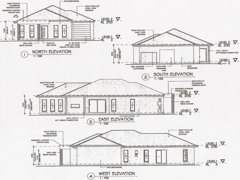 Griffin QLD 4503