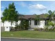 5 Palmer Place, Narangba QLD 4504
