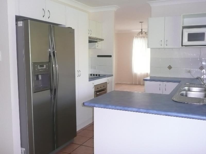 5 Palmer Place, Narangba QLD 4504