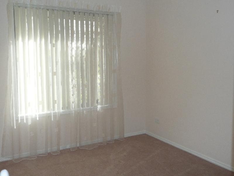 5 Palmer Place, Narangba QLD 4504