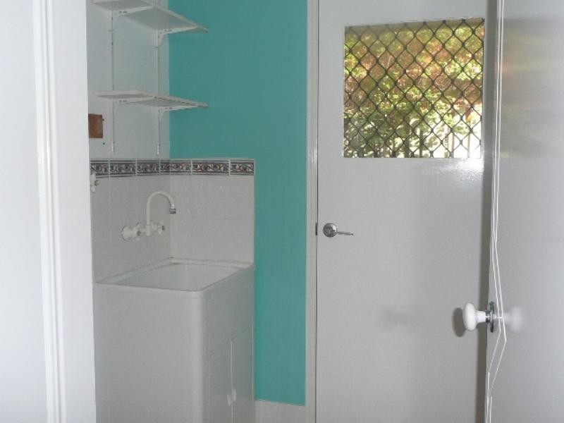 5 Palmer Place, Narangba QLD 4504