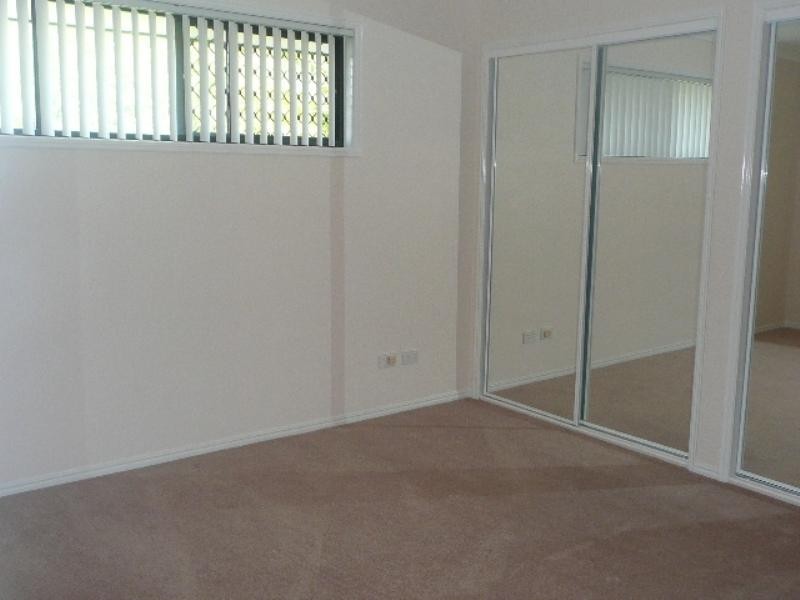 5 Palmer Place, Narangba QLD 4504