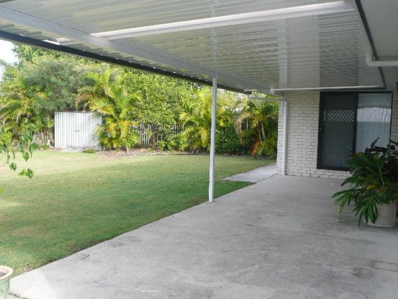 5 Palmer Place, Narangba QLD 4504