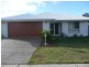 17 Bilby, Morayfield QLD 4506