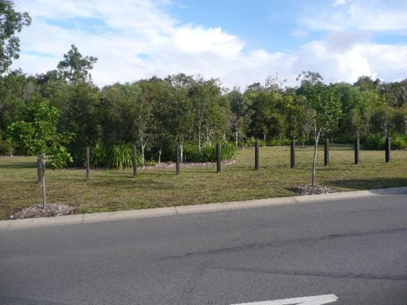 17 Bilby, Morayfield QLD 4506