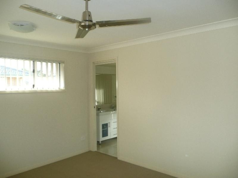 17 Bilby, Morayfield QLD 4506