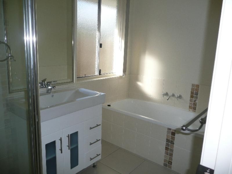 17 Bilby, Morayfield QLD 4506