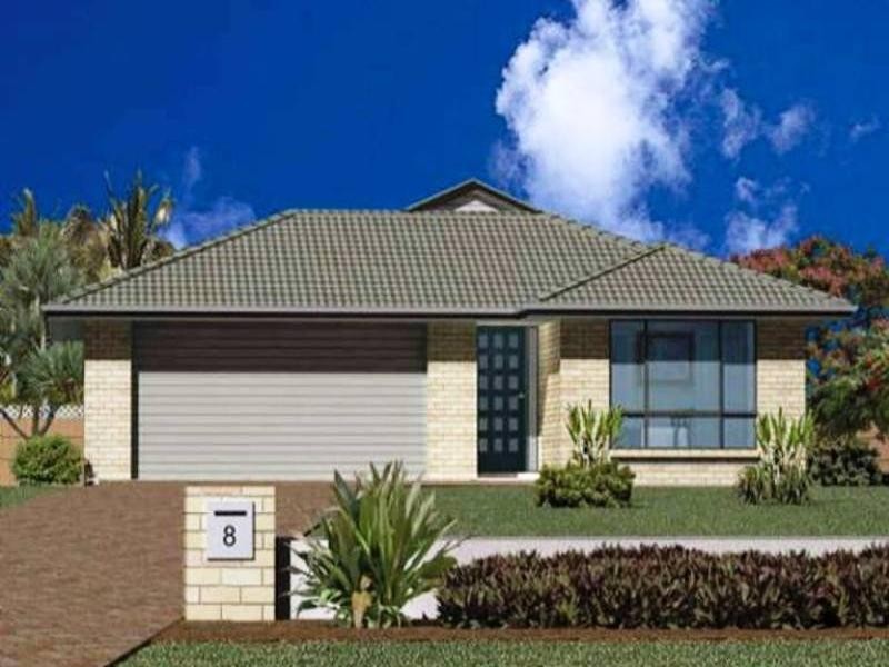 Morayfield QLD 4506