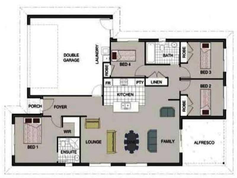 Morayfield QLD 4506