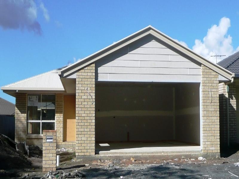 Morayfield QLD 4506